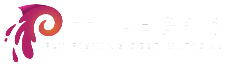 exclusive-fly-fishing-trips2
