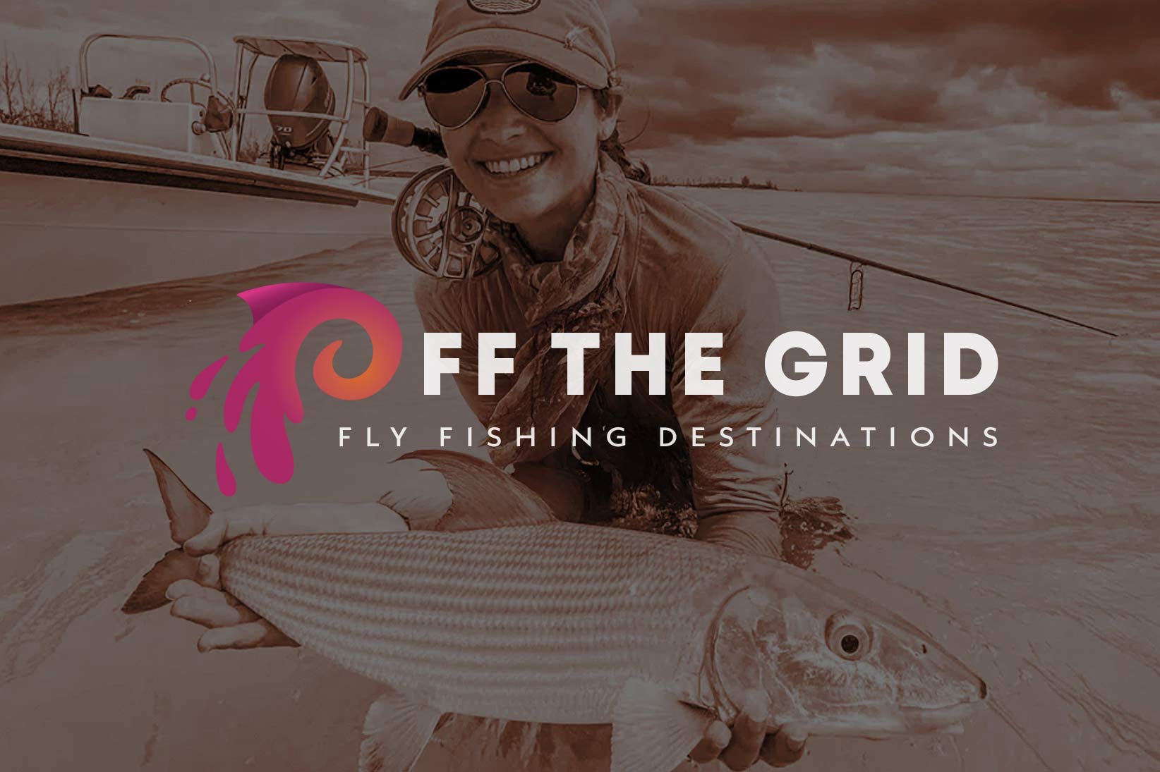 fly-fishing-trips-exclusive-world Fly Fishing Trips Around the World