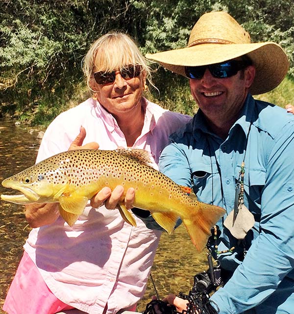 lucia branning fly fishing